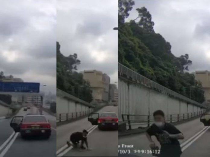 covertaxicrash_1024
