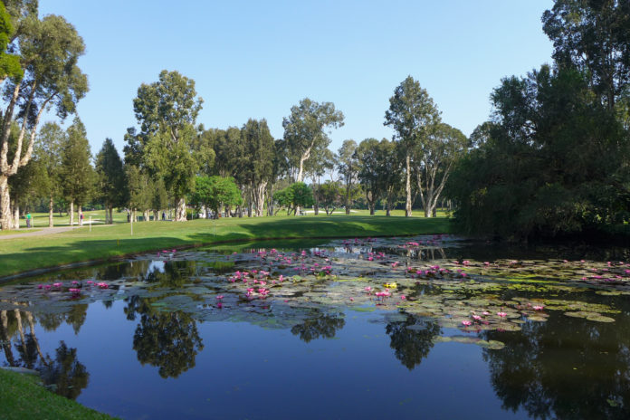 Hong_Kong_Golf_Club_Fanling_Pond_view_2016